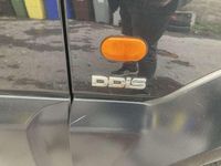 Usata Suzuki Jimny 86 CV (63 kW) 2008 Other SUV