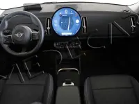 Usata Mini Countryman Classic 150 CV (110 kW) 2025 Grigio SUV