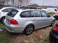 Usata BMW 320 177 CV (130 kW) 2009 Other Station wagon