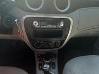 usata Citroën C3 C3 1.1 Classique