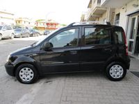 usata Fiat Panda 1.2 Dynamic