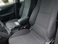 Usata Audi A3 140 CV (102 kW) 2007 Grigio Utilitaria