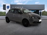 usata Lancia Ypsilon 1.0 FireFly 70cv Hybrid Gold Plus