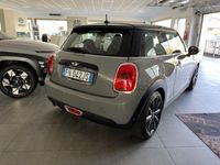 usata Mini Cooper 1.5del 2018 usata a Montecrestese