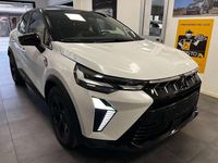 Nuova Mitsubishi ASX Edition 140 CV (102 kW) 2026 Rosso SUV