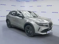 Usata Alfa Romeo Junior 106 kW (145 CV) 2025 Grigio SUV