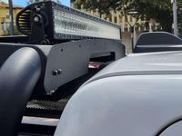 Usata Dodge Ram 711 CV (522 kW) 2022 Bianco Pick-up