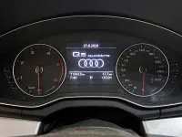 Usata Audi Q5 Business 190 CV (139 kW) 2017 SUV