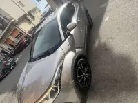 Usata Toyota C-HR 98 CV (72 kW) 2018 SUV