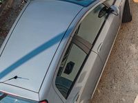 Usata Fiat Punto 77 CV (56 kW) 2014 Grigio Utilitaria