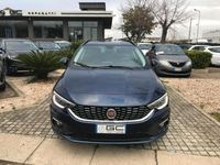 usata Fiat Tipo 1.6 MJT 120 CV Lounge