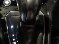 Usata VW T-Roc 150 CV (110 kW) 2022 Bianco SUV