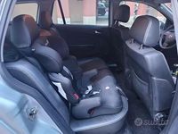 Usata Opel Astra 150 CV (110 kW) 2005 Station wagon