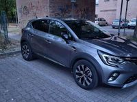 Usata Renault Captur Techno 145 CV (106 kW) 2023 SUV