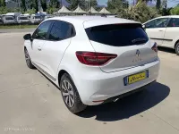 Usata Renault Clio V Evolution 101 CV (74 kW) 2022 Other Berlina