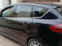 Usata Ford C-MAX Titanium 116 CV (85 kW) 2011 Monovolume