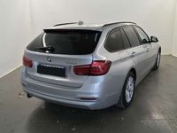 usata BMW 318 318 d Touring Business Advantage