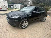 Usata Jaguar E-Pace 150 CV (110 kW) 2020 SUV