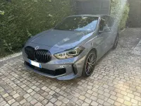 Usata BMW 128 M Sport 265 CV (194 kW) 2023
