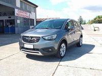 usata Opel Crossland X Crossland X1.5 ecotec Design Line s