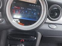 Begagnad Mini Clubman 112 HK (82 kW) 2011 Kombi
