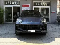 Usata Porsche Cayenne 305 CV (224 kW) 2024 Other SUV