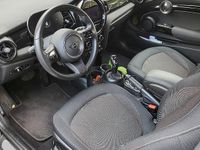 Usata Mini Cooper 136 CV (100 kW) 2023 Utilitaria