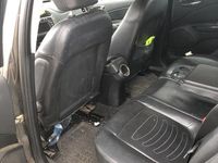 Usata Fiat Bravo 150 CV (110 kW) 2007 Utilitaria