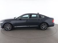 usata Volvo S90 D4 Geartronic Inscription