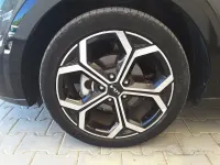Usata Kia Niro Style 105 CV (77 kW) 2022 Grigio SUV