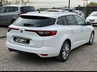 Usata Renault Mégane GrandTour 110 CV (80 kW) 2017 Station wagon