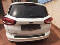 Usata Ford C-MAX Business Edition 95 CV (69 kW) 2017 Monovolume