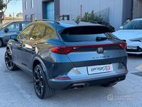 Usata Cupra Formentor 150 CV (110 kW) 2022 Grigio SUV