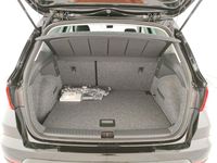 Nuova Seat Arona Black Edition 95 CV (69 kW) 2026 Nero SUV