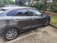 Usata Suzuki Baleno 111 CV (81 kW) 2016 Utilitaria