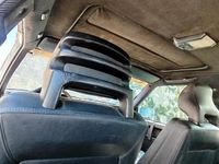 Usata Volvo 760 1989 Grigio Station wagon
