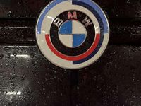 Usata BMW 218 M Sport 150 CV (110 kW) 2022 Coupé