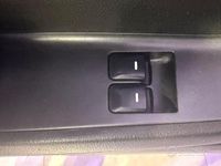 Usata Kia Picanto City 69 CV (50 kW) 2011 Beige Utilitaria