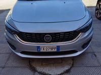 usata Fiat Tipo 1.6 mjt sw