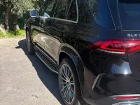 Usata Mercedes GLE300 Executive 272 CV (200 kW) 2023 SUV