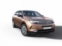 Nuova Opel Grandland X Edition 136 CV (100 kW) 2026 SUV