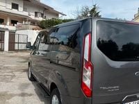 Usata Ford Tourneo 2020 Monovolume