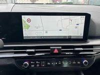 Nuova Kia Sportage 2025 Argento SUV