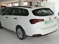 usata Fiat Tipo - SW 1.6 Mjt EASY BUSINESS 120CV My19