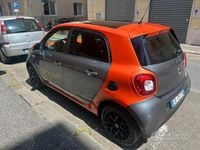 Immagine 3