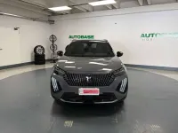 Usata Peugeot 2008 GT 131 CV (96 kW) 2023 Grigio SUV