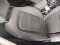 Usata Fiat Tipo Lounge 120 CV (88 kW) 2019 Grigio Station wagon