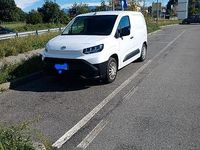 Usata Toyota Proace City City 100 CV (73 kW) 2025 Monovolume