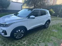 Usata DR DR 5.0 150 CV (110 kW) 2023 SUV