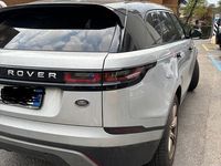 Usata Land Rover Range Rover Velar 300 CV (220 kW) 2021 SUV